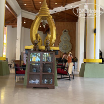 фото из отзыва ID 2693411