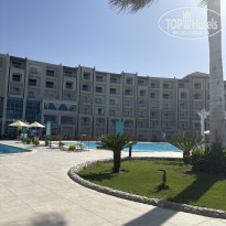 фото из отзыва ID 2693418