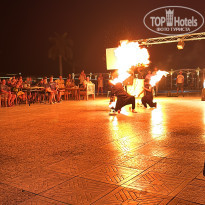 фото из отзыва ID 2693418