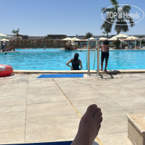 фото из отзыва ID 2693418