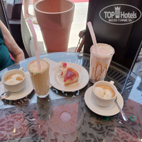 фото из отзыва ID 2693394