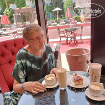 фото из отзыва ID 2693394