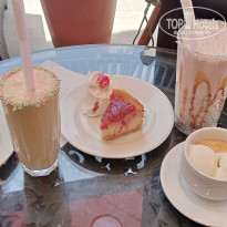 фото из отзыва ID 2693394