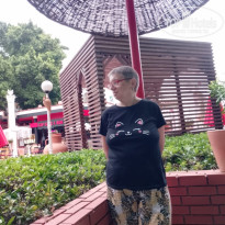 фото из отзыва ID 2693394