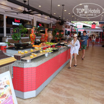 фото из отзыва ID 2693394