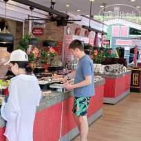 фото из отзыва ID 2693394