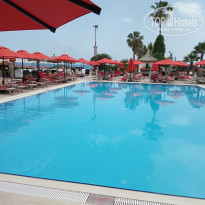 фото из отзыва ID 2693394