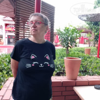 фото из отзыва ID 2693394