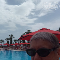 фото из отзыва ID 2693394