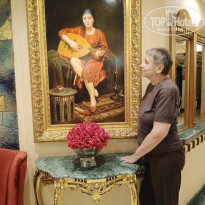 фото из отзыва ID 2693394