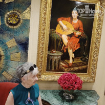 фото из отзыва ID 2693394