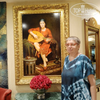 фото из отзыва ID 2693394