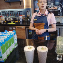 фото из отзыва ID 2693394