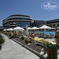 фото из отзыва ID 2693427