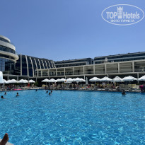 фото из отзыва ID 2693427