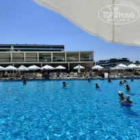 фото из отзыва ID 2693427