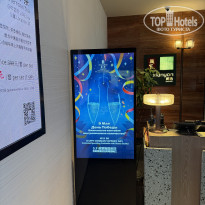 фото из отзыва ID 2693429