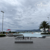 фото из отзыва ID 2693429