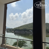 фото из отзыва ID 2693429