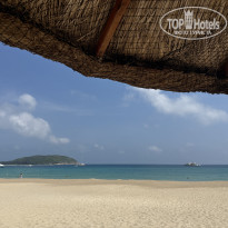 фото из отзыва ID 2693429