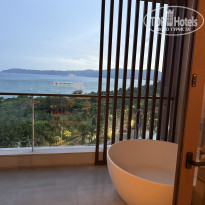 фото из отзыва ID 2693429