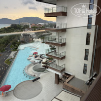 фото из отзыва ID 2693429