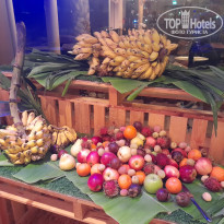 фото из отзыва ID 2693368