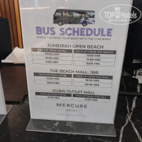 фото из отзыва ID 2693368