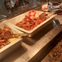 фото из отзыва ID 2693368