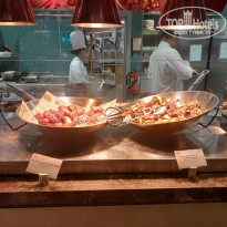 фото из отзыва ID 2693368