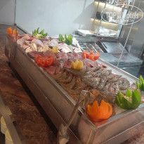 фото из отзыва ID 2693368