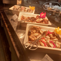 фото из отзыва ID 2693368