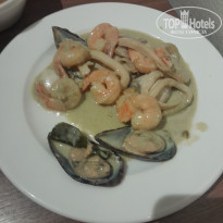 фото из отзыва ID 2693368