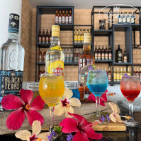 фото из отзыва ID 2693436