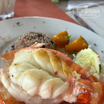 фото из отзыва ID 2693436