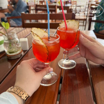 фото из отзыва ID 2693436