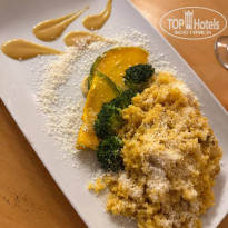 фото из отзыва ID 2693436