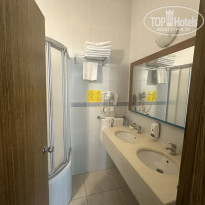 фото из отзыва ID 2693440