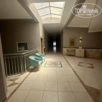 фото из отзыва ID 2693440