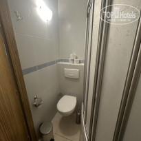 фото из отзыва ID 2693440