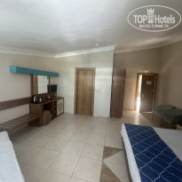 фото из отзыва ID 2693440