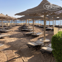 фото из отзыва ID 2693459