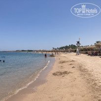 фото из отзыва ID 2693459