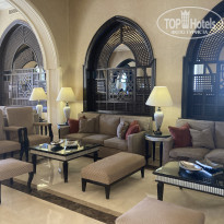 фото из отзыва ID 2693459