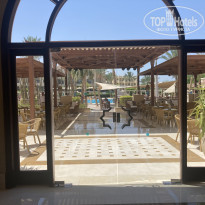 фото из отзыва ID 2693459