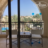 фото из отзыва ID 2693459