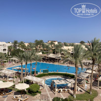 фото из отзыва ID 2693459