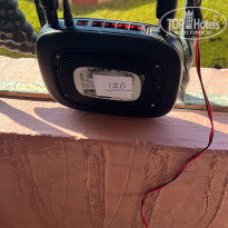 фото из отзыва ID 2693468