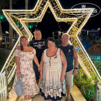 фото из отзыва ID 2693468