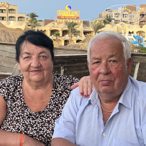 фото из отзыва ID 2693468